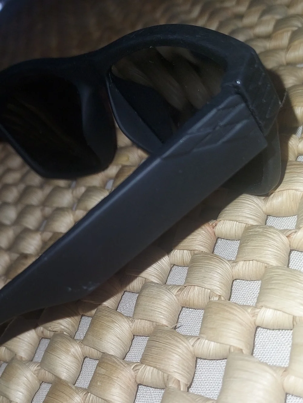 Foster Grant Sunglasses